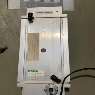 1405DRY13052302干燥 1405D干燥板 议价