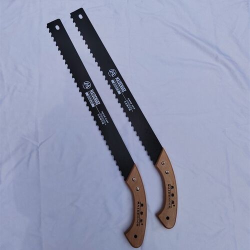 麦登阁合金钢锯钨钢手锯轻质砖锯泡沫砖锯合金锯加气砖发泡陶瓷锯