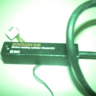 议价MONO KUN SASHI