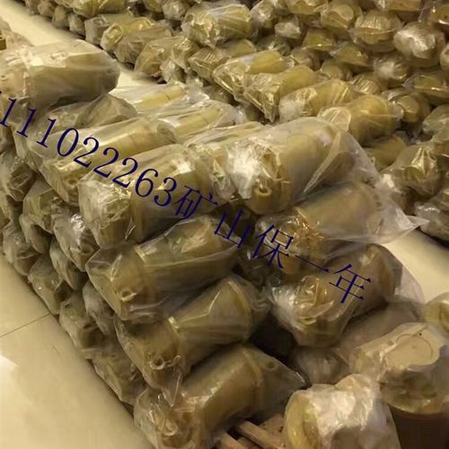 山东临工E75H 0h 55h H 90H国四挖掘机前后左右挡风玻璃