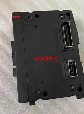 CA-E100LJ CA-E110LJ CA-EC80LJ CA-E200L CA-E100L测量仪