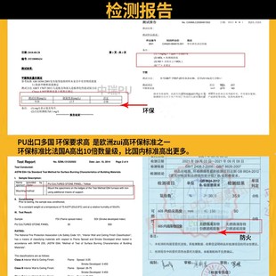 超大pu蘑菇石仿真石皮石材 别墅电视背景墙大厅墙砖3米仿真岩石板