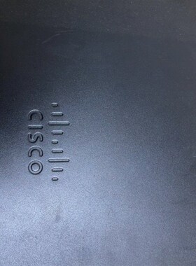 isr4221 成色具体看图 主机加一张es2-4 没有