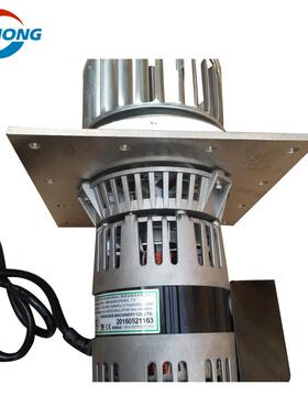 销售CBM-9230高温马达，HELLER电机回流焊设备适用热风电机