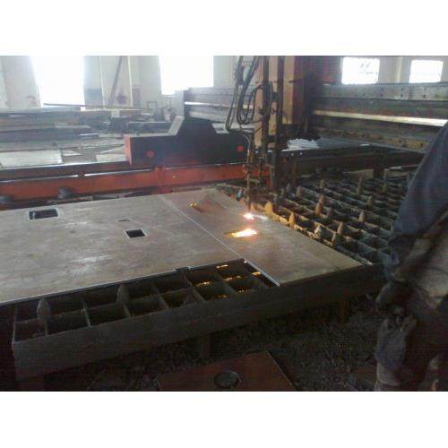 供应G20CrNi2Mo钢板