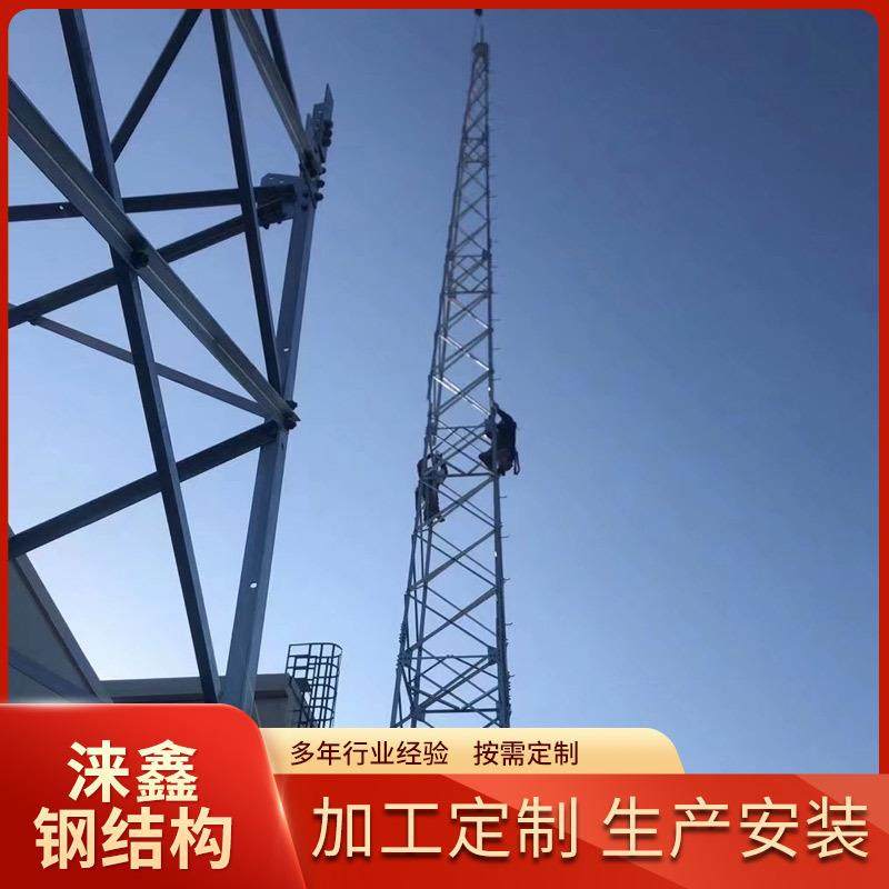 避雷塔钢结构避雷塔楼顶装饰角钢避雷塔接闪杆塔避雷建筑线塔,户外/登山/野营/旅行用品,遮阳篷/雨篷/车篷/广告篷,淘宝优惠券,粉丝福利购,淘宝优惠卷