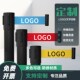 银行排队立柱伸缩隔离带一米线栏杆座护栏杆警戒围栏不锈杆伸缩带