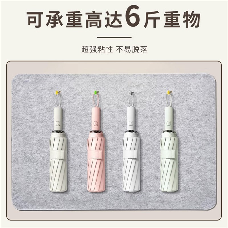 画室布置美术室幼儿园环创毛毡板培训机构班级文化墙贴挂背景装饰