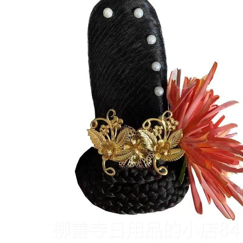 正品儿童古典逸舞演出服唐印蹈服女童考级汉唐女中表国舞飘雪纺舞,童装/婴儿装/亲子装,儿童演出服,淘宝优惠券,粉丝福利购,淘宝优惠卷