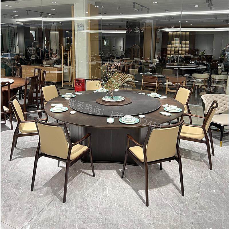 正品酒店餐桌大圆桌桌电动转盘饭店餐厅1桌子5人3人定制火锅包厢0,商业/办公家具,酒店桌椅,淘宝优惠券,粉丝福利购,淘宝优惠卷