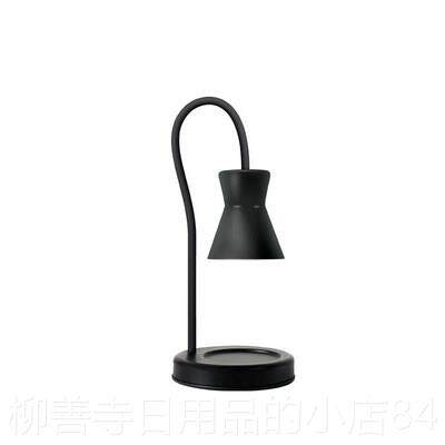 正品问号融蜡房烛灯 定时调光融烛灯 厨香薰书房蜡烛 卧礼室台灯