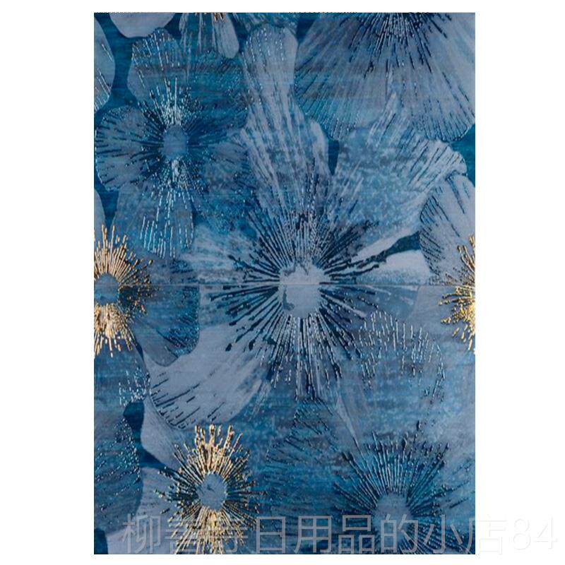 正品丰之家定制毯 售楼处样板间端定制卧满铺地毯 客厅地室床边高