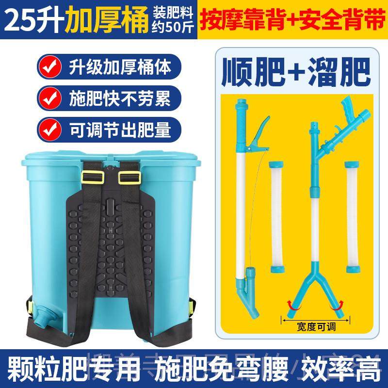 正品肥神器农用撒肥料玉米施肥新器施追肥下肥人款工放化肥点肥撒,农机/农具/农膜,施肥机械,淘宝优惠券,粉丝福利购,淘宝优惠卷