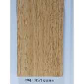 正品 新款 实木猫窝型大墅超大自由空间双层猫笼猫猫爬别架猫展柜