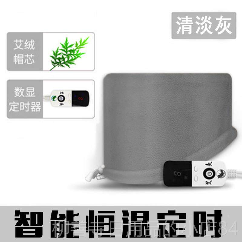 正品生日礼物老人辈实用长送妈妈母奶妇奶老亲婆给婆婆送给爸爸的