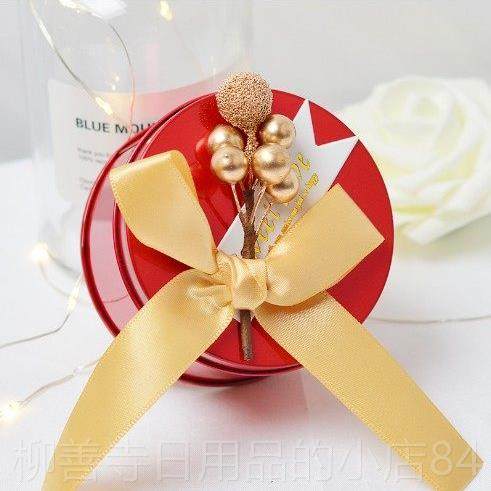 正品结礼喜糖子马口铁盒个性糖果盒包形装盒圆金色盒伴手礼婚品,节庆用品/礼品,糖盒/糖盒配件,淘宝优惠券,粉丝福利购,淘宝优惠卷