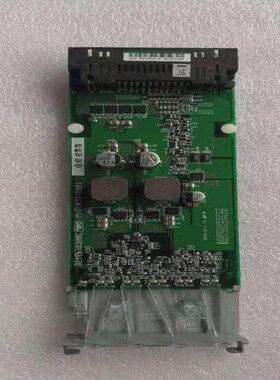 HP XP P9500 Disk Array 5541810-AHITX模块 5541810-A 现货