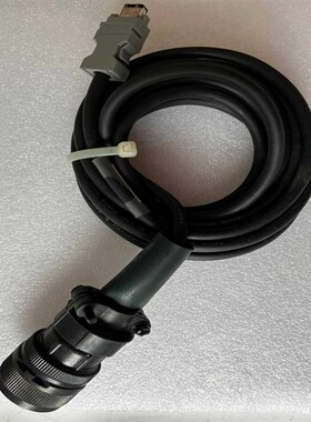 模块6SL3055-0AA00-5CA2~询价