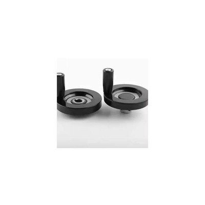 PHSM250实心12手轮PHSFM200/PHSN160 C-PHSFM63 80 100 Phsk125