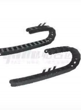 拖炼 VBF VBD32/VAJ12/21/22/VBF01/02-F25-F57/F38/F77-R55