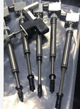 KLF-M711S-A0 KLF-M712S-A0 KLF-M7106-A0 KLF-M7107-A0 YSM40杆