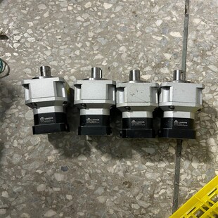 台湾LIMING利明减速机PB62-30议价