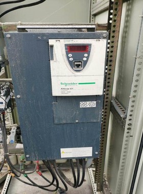 释迦自动化库存库存ALtivar61/