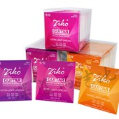 民谣吉他弦ziko立欧一套6根套装 木吉他琴弦磷铜黄铜两套送剪弦钳