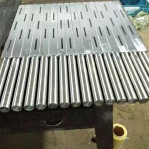 出售 方型键条式气涨轴 气胀轴 凸键式气涨轴 非标气涨轴品质保证