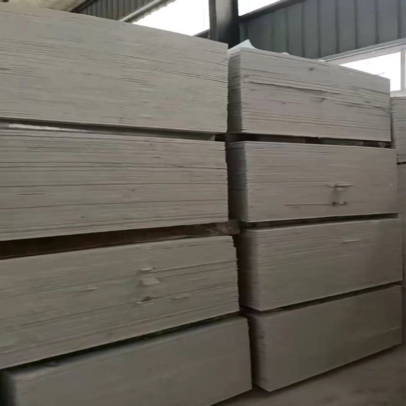 荣亨3c防火板阻燃板隔热耐高温隔墙长2mx1m厚度0.5/0.8//1.2cm