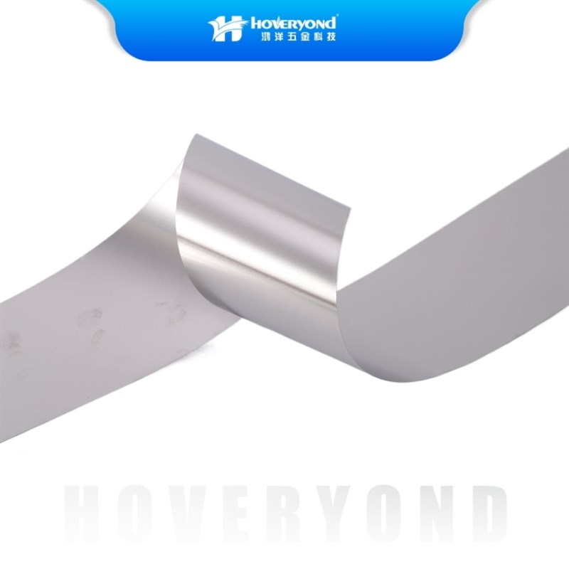 30不锈钢带不锈钢钢带电厂用不锈钢皮薄片 箔片0.01-0.05