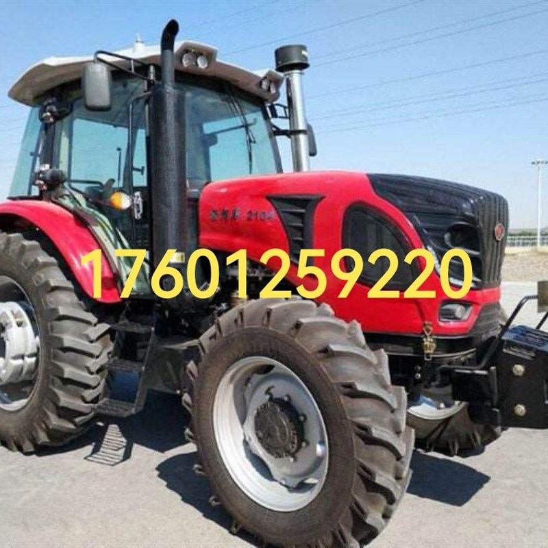 格朗斯1204/1304/1504/1604/1804/2204拖拉机驾驶室钢化玻璃门