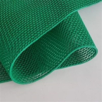 店铺酒店走廊家用防摔更衣室满铺可裁剪塑料单位游泳池红地毯防水