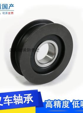 叉车轴承780606K合力杭叉1-3吨叉车用链条链轮30*87*34