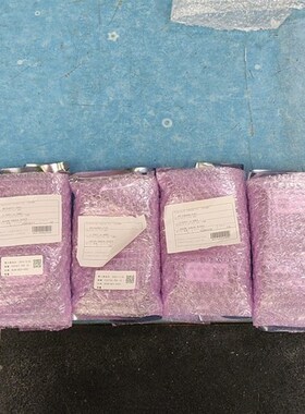 议价发那科I/O板A03B0824-K203适用