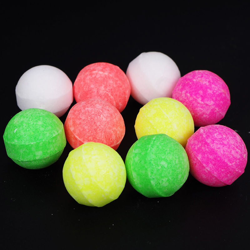 男士厕所小便池器除臭芳香球卫生间去味球除臭球樟脑丸卫生球