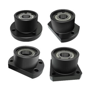 BGRBB6002 替代BFP 6802 40轴承座 6902