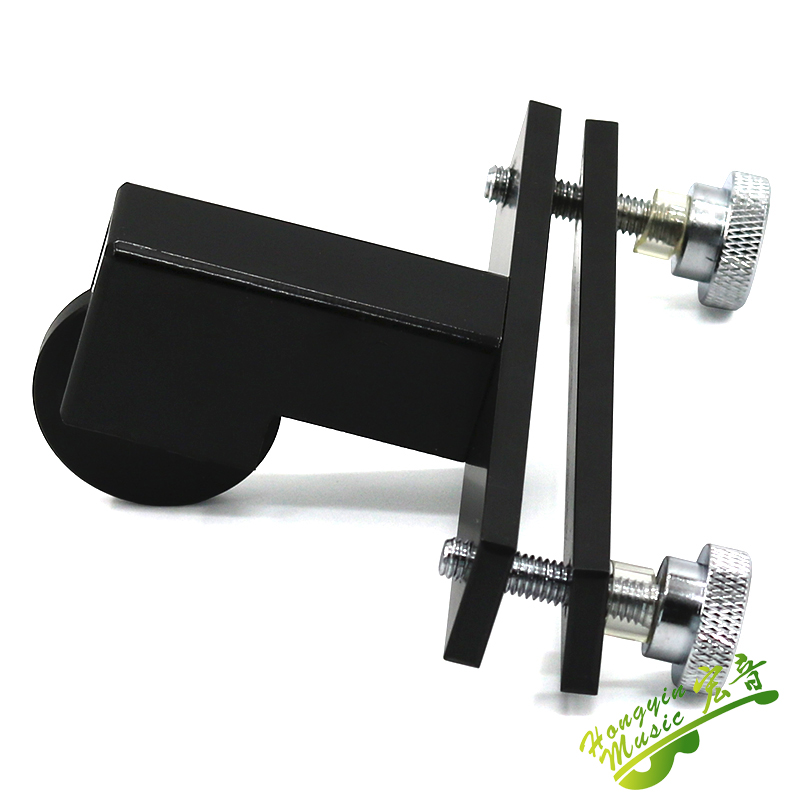 大提琴磨码器专业修理提琴码安装工具 中 小提琴琴码维修雕刻琴桥