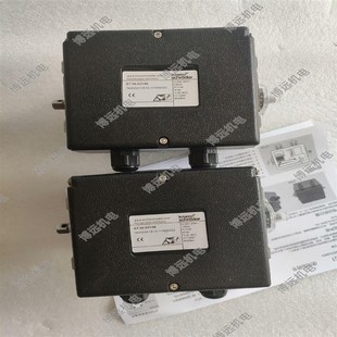 憨憨电子 GT50 30T20E 03T4R电动执行器GT50