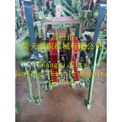 MG Multi shuttle box 、214 1511A Multi shuttle box factory