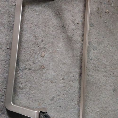 夏普60LX765A底座