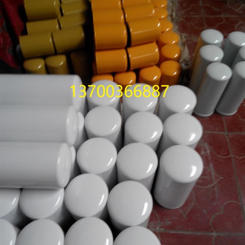 外置油分LB15/3  LB719 LB7/2空压机滤芯LB92/2 LB11102/2