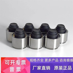 专用增倍镜 M55 TEC computar