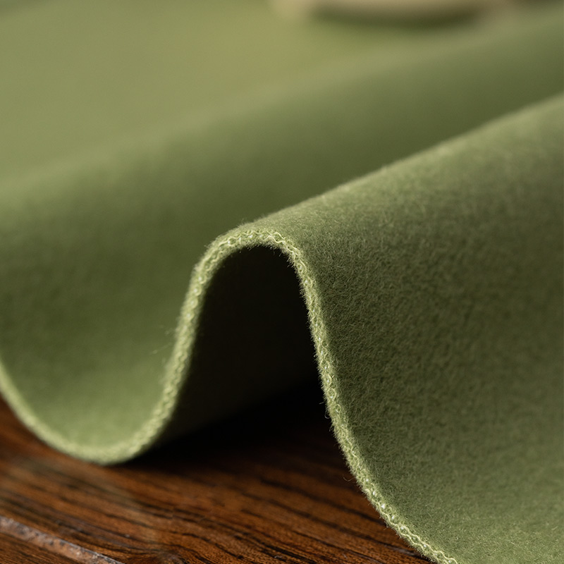 张小凤 山岚 毛毡毛毡垫画毯书法书画毡垫纯羊毛画毡羊毛毡毛笔练