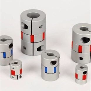 4050 4055 6580 3040 5578 3550 5566 梅花联轴器LYCA 4066