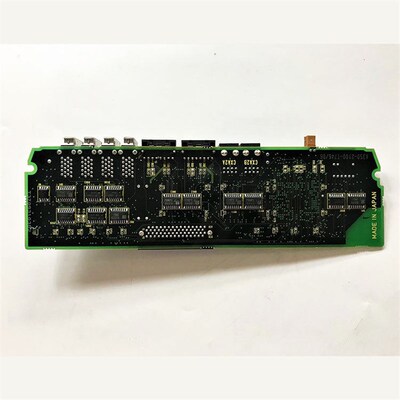 0B-2100-0740 A20B-2100-071 A20B-2100-0742 发那科原装侧板议价