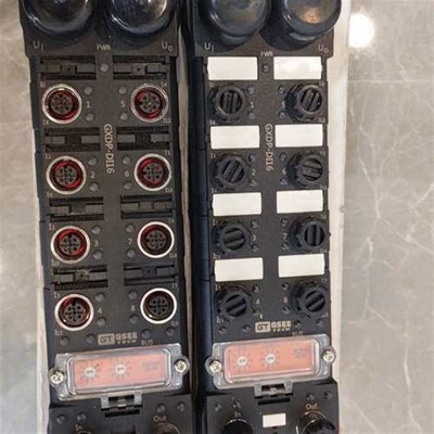 吉诺 GXDP-DI16  两个  议价