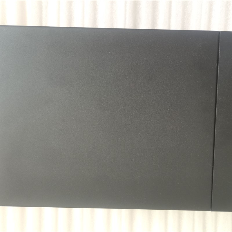 英维克空调压缩机变频器 英维克压缩机驱动器变频器EF185DV1/V2