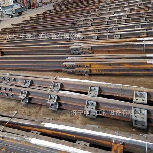 工矿供应铁路气动无极绳道岔效率高质量保障发货及时