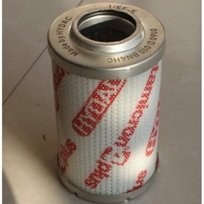 0240D010BN4HC 0240D020BN3HC 0240D005BN/HC贺德克过滤器滤芯